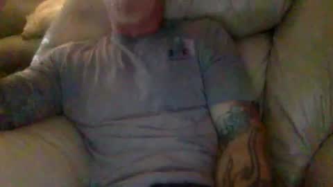 SexyRed online show from June 2026 02:54:02 PM