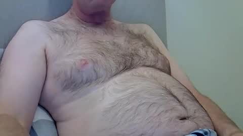 Snapshot of mjm19742025 chatting on September 2025 07:39:02 PM mjm19742025 online show from September 2025 07:39:02 PM