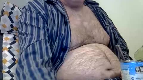 Snapshot of mjm19742025 chatting on November 2025 08:42:01 PM mjm19742025 online show from November 2025 08:42:01 PM