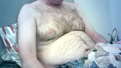 Snapshot of mjm19742025 chatting on February 2026 08:40:02 PM mjm19742025 online show from February 2026 08:40:02 PM