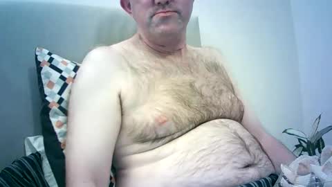 Snapshot of mjm19742025 chatting on February 2026 08:37:01 PM mjm19742025 online show from February 2026 08:37:01 PM