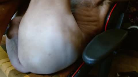 Mario jose online show from December 2024 04:09:02 AM