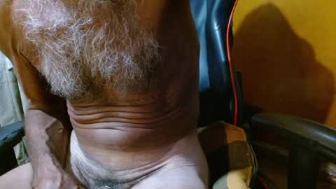 Mario jose online show from January 2025 12:20:01 AM