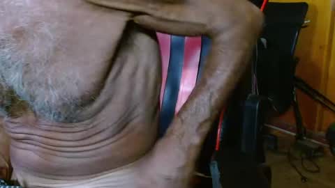 Snapshot of mjmadurengue chatting on February 2026 10:52:02 PM Mario jose online show from February 2026 10:52:02 PM