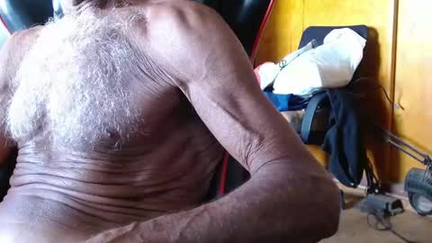 Snapshot of mjmadurengue chatting on February 2026 05:19:02 PM Mario jose online show from February 2026 05:19:02 PM