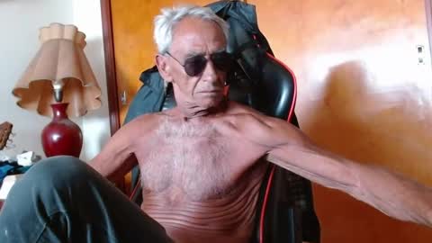 Snapshot of mjmadurengue chatting on February 2026 05:39:02 PM Mario jose online show from February 2026 05:39:02 PM