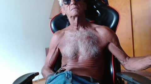 Snapshot of mjmadurengue chatting on February 2026 10:44:02 AM Mario jose online show from February 2026 10:44:02 AM