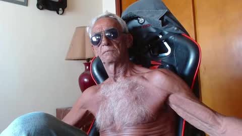 Snapshot of mjmadurengue chatting on February 2026 11:54:01 AM Mario jose online show from February 2026 11:54:01 AM