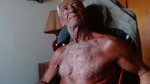 Snapshot of mjmadurengue chatting on February 2026 10:47:02 AM Mario jose online show from February 2026 10:47:02 AM