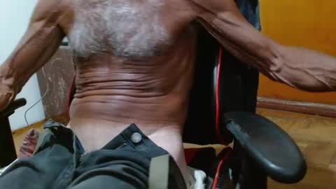 Snapshot of mjmadurengue chatting on March 2026 01:56:02 AM Mario jose online show from March 2026 01:56:02 AM