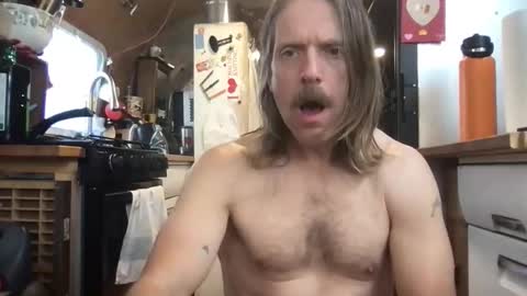 mjmarvin80 online show from February 2026 08:32:02 PM