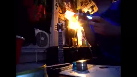 Daddy720 online show from October 2025 02:20:01 AM