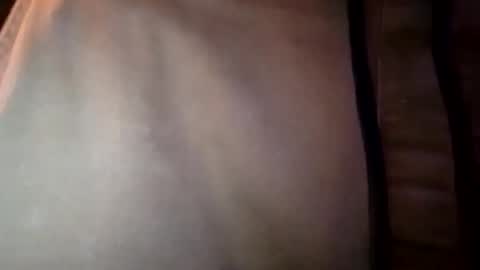 Daddy720 online show from October 2025 07:07:02 AM