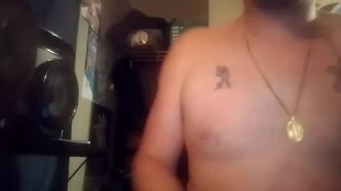 Daddy720 online show from October 2025 11:04:01 PM