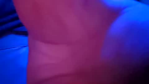 Daddy720 online show from February 2026 02:33:01 AM