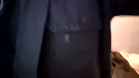 Daddy720 online show from March 2026 09:32:01 PM