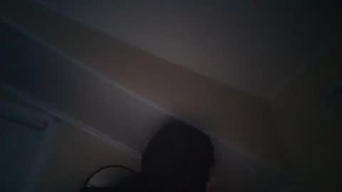 MJ Moore online show from February 2025 11:16:01 PM