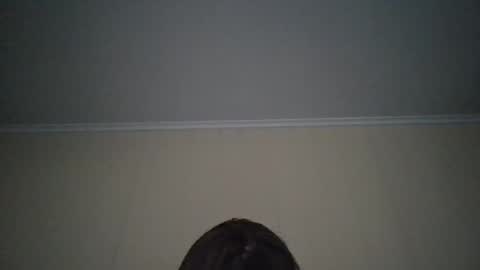 MJ Moore online show from February 2025 05:56:02 AM