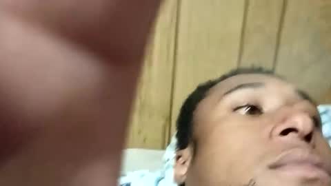 mjmichaelware online show from April 2026 06:06:02 PM