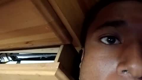 mjmichaelware online show from May 2026 09:01:01 PM