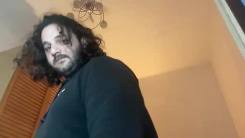 mjndfreakk online show from January 2026 09:03:02 AM