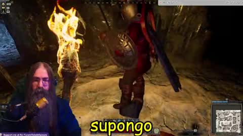 Snapshot of mjolnirinyou chatting on January 2025 07:43:02 AM Lois online show from January 2025 07:43:02 AM