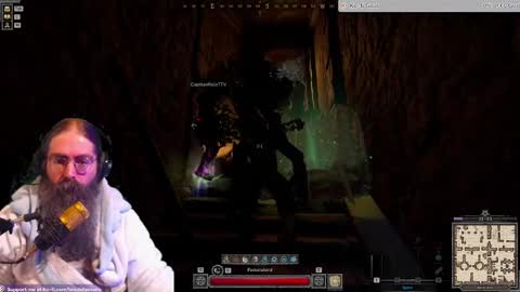 Snapshot of mjolnirinyou chatting on January 2025 12:09:01 AM Lois online show from January 2025 12:09:01 AM