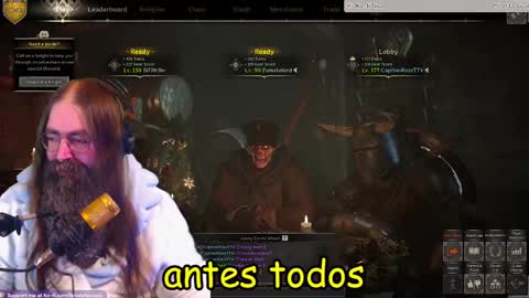 Snapshot of mjolnirinyou chatting on January 2025 03:11:01 AM Lois online show from January 2025 03:11:01 AM