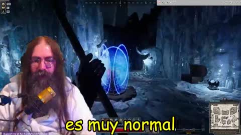 Snapshot of mjolnirinyou chatting on January 2025 07:08:02 AM Lois online show from January 2025 07:08:02 AM