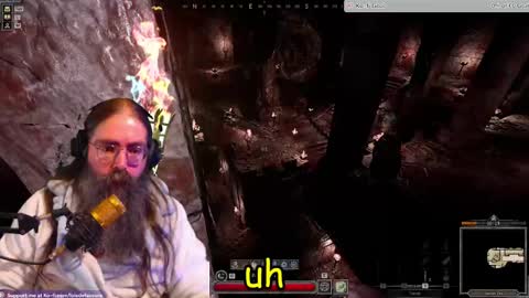 Snapshot of mjolnirinyou chatting on January 2025 01:31:01 AM Lois online show from January 2025 01:31:01 AM