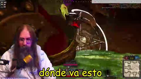 Snapshot of mjolnirinyou chatting on January 2025 04:41:01 AM Lois online show from January 2025 04:41:01 AM