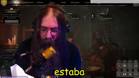 Snapshot of mjolnirinyou chatting on January 2025 12:33:01 AM Lois online show from January 2025 12:33:01 AM