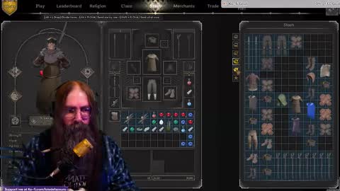 Snapshot of mjolnirinyou chatting on January 2025 03:47:02 AM Lois online show from January 2025 03:47:02 AM