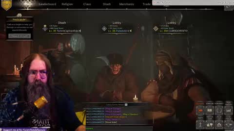 Snapshot of mjolnirinyou chatting on January 2025 06:52:01 AM Lois online show from January 2025 06:52:01 AM