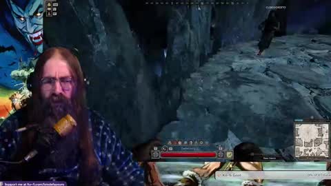 Snapshot of mjolnirinyou chatting on January 2025 06:05:02 AM Lois online show from January 2025 06:05:02 AM