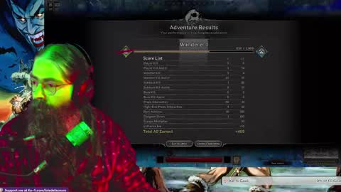 Snapshot of mjolnirinyou chatting on January 2025 11:50:01 PM Lois online show from January 2025 11:50:01 PM