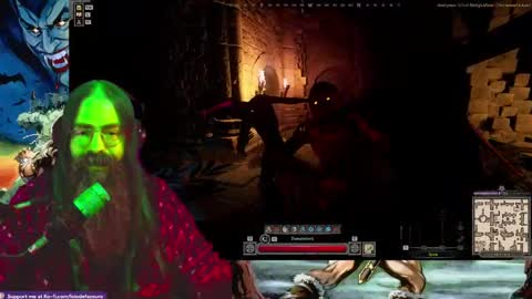 Snapshot of mjolnirinyou chatting on January 2025 04:15:02 AM Lois online show from January 2025 04:15:02 AM