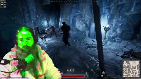 Snapshot of mjolnirinyou chatting on January 2025 09:15:01 AM Lois online show from January 2025 09:15:01 AM