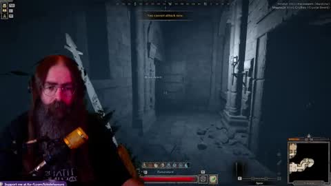 Snapshot of mjolnirinyou chatting on January 2025 12:16:02 PM Lois online show from January 2025 12:16:02 PM