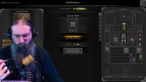 Snapshot of mjolnirinyou chatting on January 2025 01:02:01 PM Lois online show from January 2025 01:02:01 PM