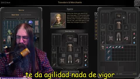 Snapshot of mjolnirinyou chatting on January 2025 05:32:01 PM Lois online show from January 2025 05:32:01 PM