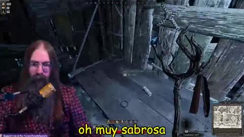 Snapshot of mjolnirinyou chatting on January 2025 11:35:01 PM Lois online show from January 2025 11:35:01 PM