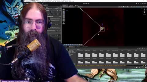 Snapshot of mjolnirinyou chatting on February 2025 10:55:01 PM Lois online show from February 2025 10:55:01 PM