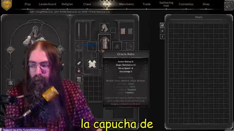 Snapshot of mjolnirinyou chatting on February 2025 01:55:02 AM Lois online show from February 2025 01:55:02 AM