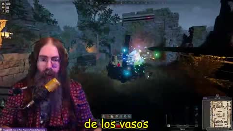 Snapshot of mjolnirinyou chatting on February 2025 04:59:02 AM Lois online show from February 2025 04:59:02 AM