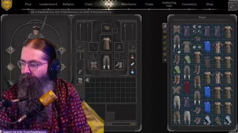 Snapshot of mjolnirinyou chatting on February 2025 08:30:01 PM Lois online show from February 2025 08:30:01 PM