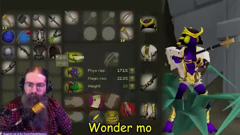 Snapshot of mjolnirinyou chatting on February 2025 11:32:01 PM Lois online show from February 2025 11:32:01 PM