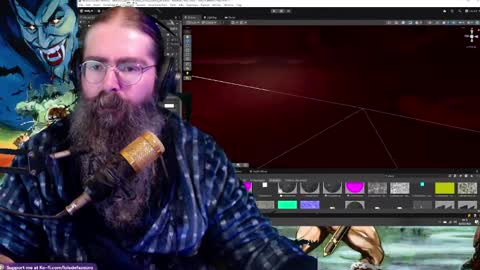 Snapshot of mjolnirinyou chatting on February 2025 07:10:02 PM Lois online show from February 2025 07:10:02 PM