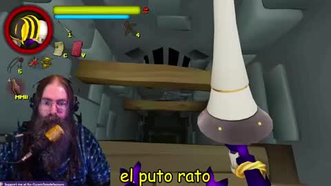 Snapshot of mjolnirinyou chatting on February 2025 10:43:02 PM Lois online show from February 2025 10:43:02 PM