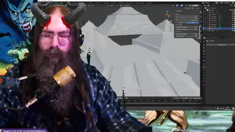 Snapshot of mjolnirinyou chatting on February 2025 01:45:02 AM Lois online show from February 2025 01:45:02 AM